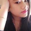 Sheryl_fiaput
