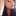 Sheryl_fiaput Sheryl_fiaput