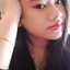 Sheryl_fiaput