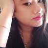 Sheryl_fiaput Sheryl_fiaput