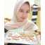 Feby