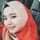 Dwi Ayuning Putri Dwi Ayuning Putri