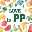 love_is_pp