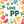 love_is_pp