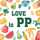 love_is_pp love_is_pp