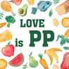 love_is_pp