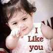 Linder Wanma