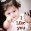 Linder Wanma