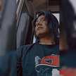 Jhoan junior Lopez