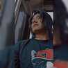 Jhoan junior Lopez