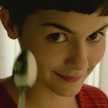 Maru Echevarria