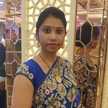 Smitanjali Mohanty