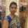 Smitanjali Mohanty
