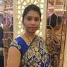 Smitanjali Mohanty
