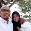 Santi Astuti Nugraheni