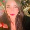 Maria Batista Jahidi