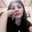 Mell Aramberry