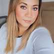 Jacqueline Lemus