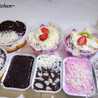 🍝Arrona Kitchen By Nayla 🍰 🍝Arrona Kitchen By Nayla 🍰