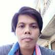 Andik Doank