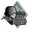 Ade Sanes Dede