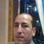 Kadry Warda
