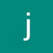 jack JC