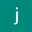jack JC