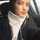 docteur nesrine docteur nesrine