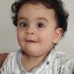منصور ناصر