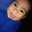 Shamera Aishwa Shamera Aishwa