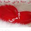 ام سيف حبيبي سيوفي 💔 😔😔😔😔😔😔