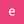 eria eria