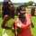 Tsholofelo Mooketsi Tsholofelo Mooketsi