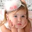 Amel Alnoor
