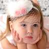 Amel Alnoor