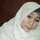 Dian Dian