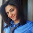 Reem Aledris