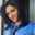 Reem Aledris