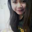 waranyaporn promsorn