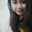waranyaporn promsorn