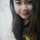 waranyaporn promsorn waranyaporn promsorn