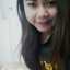 waranyaporn promsorn