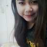 waranyaporn promsorn