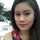 Bee R Sananya