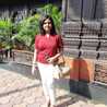 Sayantani Pathak