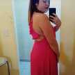 Sheii Coronel