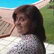 Obsidiana Yolana