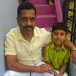 Jagadeesh Jagu