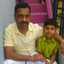 Jagadeesh Jagu